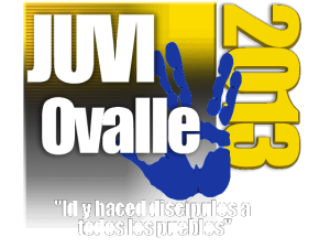 (c) Juviovalle.wordpress.com